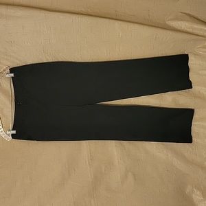 Dockers Fiona Pants